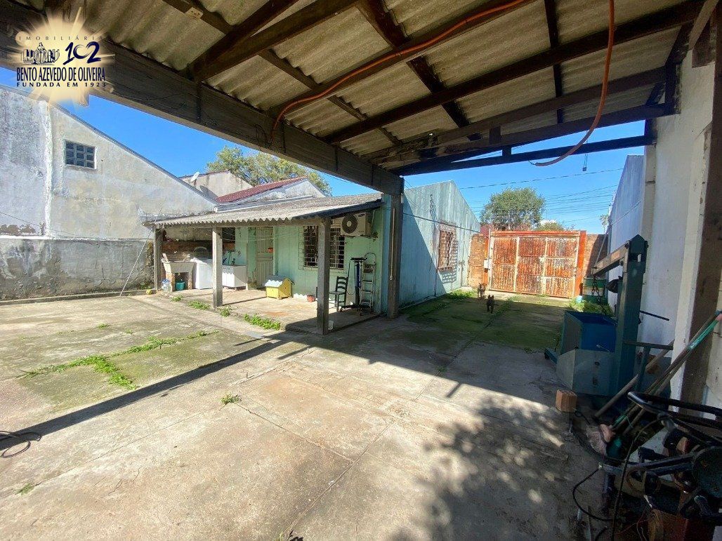 Casa, 3 quartos, 70 m² - Foto 20
