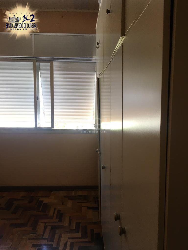 Casa, 2 quartos, 600 m² - Foto 10