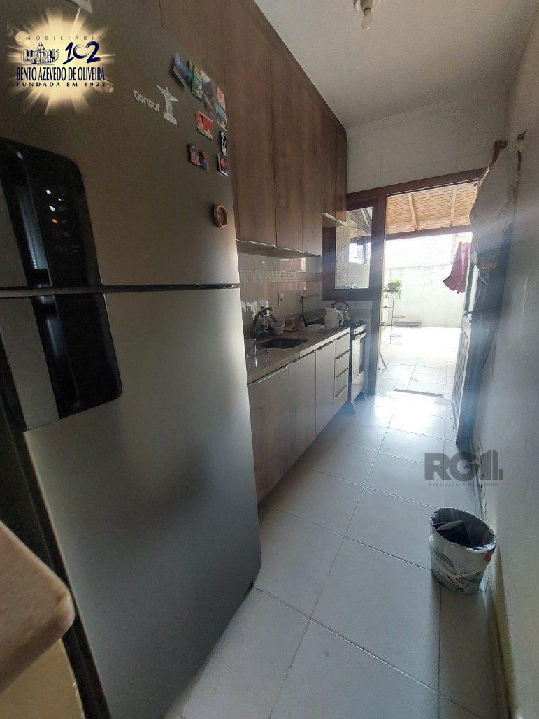 Casa, 2 quartos, 70 m² - Foto 5