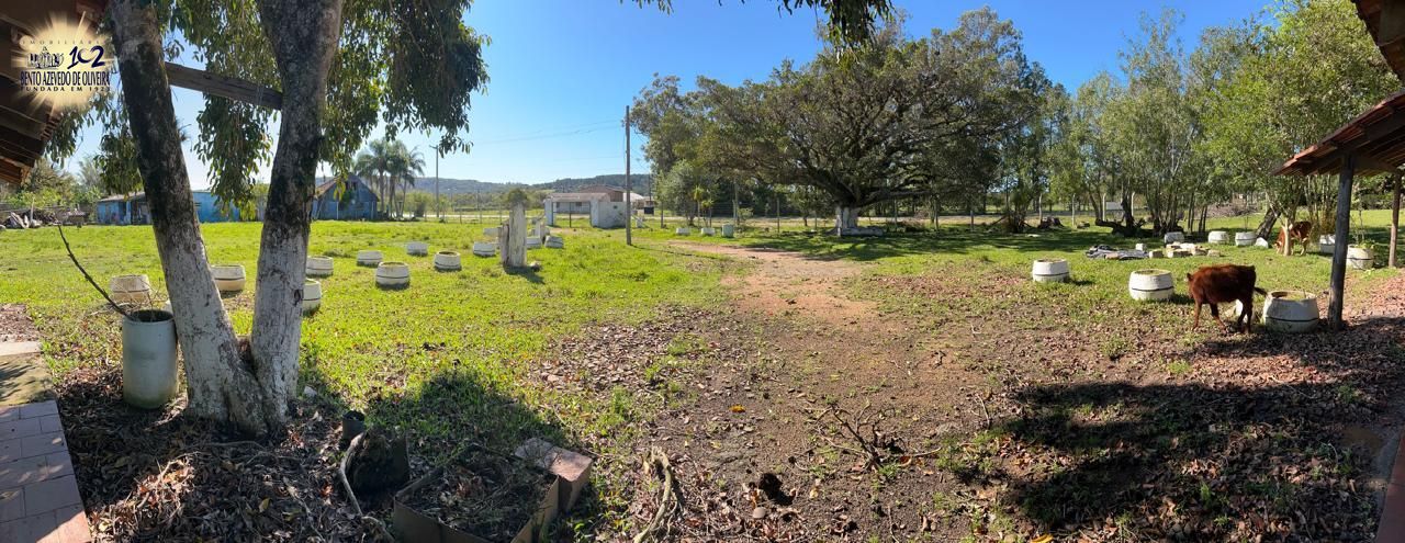 Casa, 3 quartos, 100 m² - Foto 7