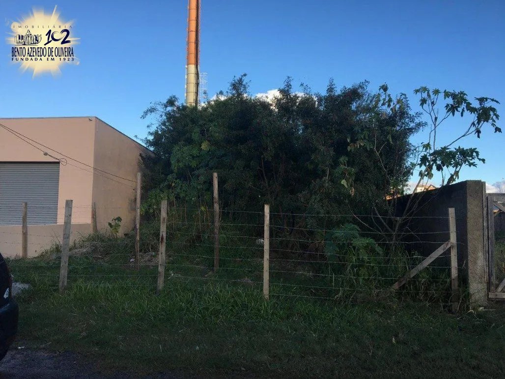 Terreno, 1500 m² - Foto 2