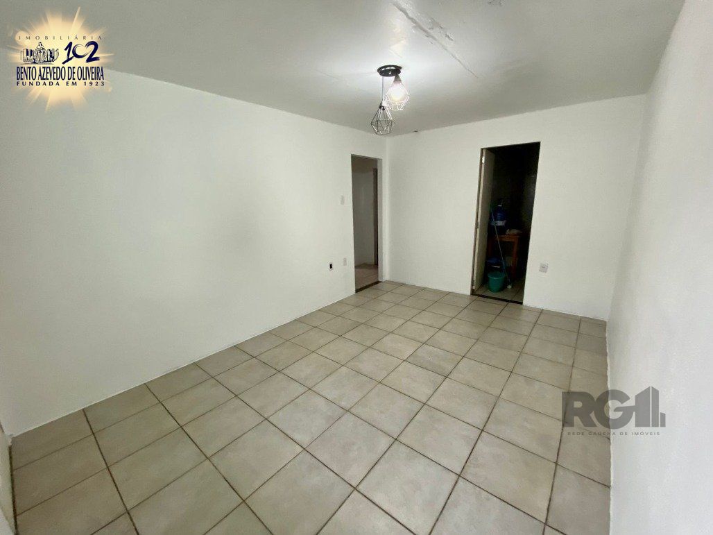 Casa, 3 quartos, 70 m² - Foto 5