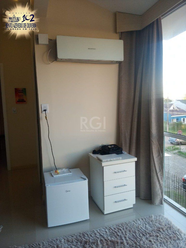 Casa, 3 quartos, 140 m² - Foto 28