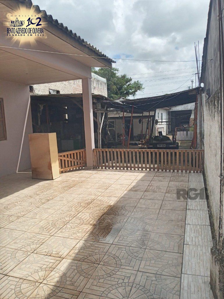 Casa, 2 quartos, 400 m² - Foto 20