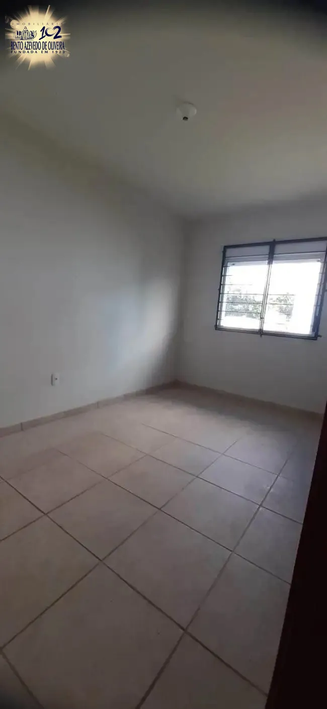 Apartamento, 2 quartos, 51 m² - Foto 10