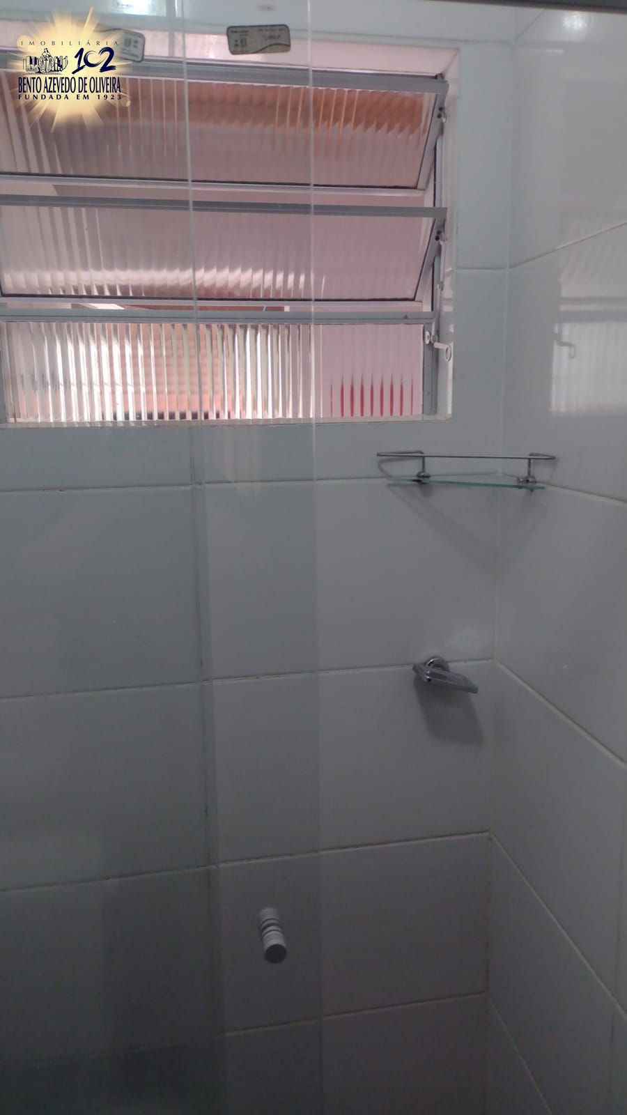 Sobrado, 2 quartos, 85 m² - Foto 14