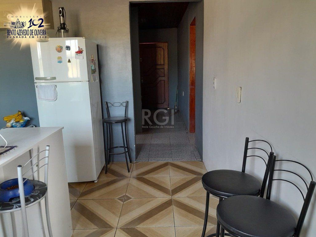 Casa, 4 quartos, 160 m² - Foto 12