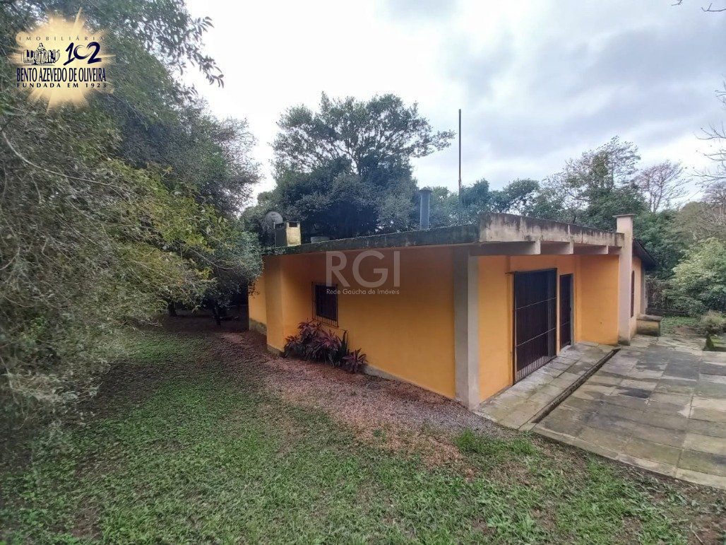 Casa, 2 quartos, 140 m² - Foto 6