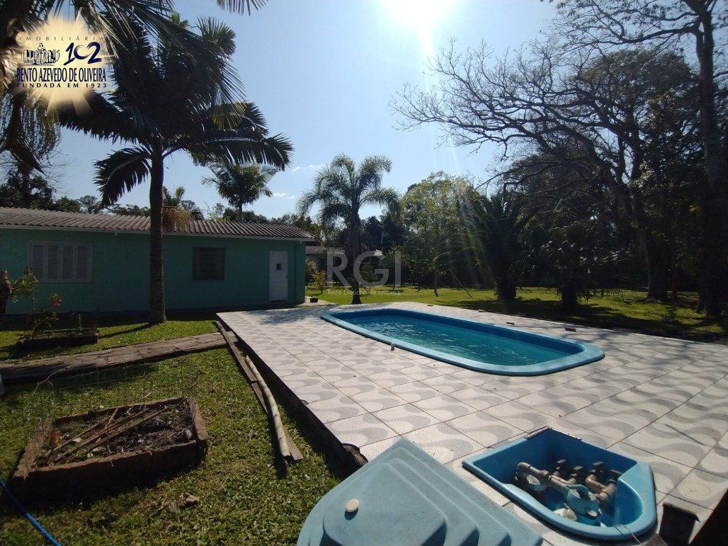 Chácara, 4 quartos, 6200 m² - Foto 13
