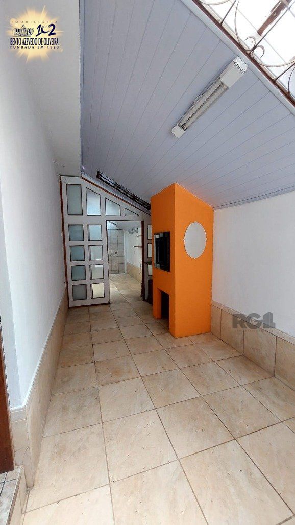 Casa de Condomínio, 3 quartos - Foto 14