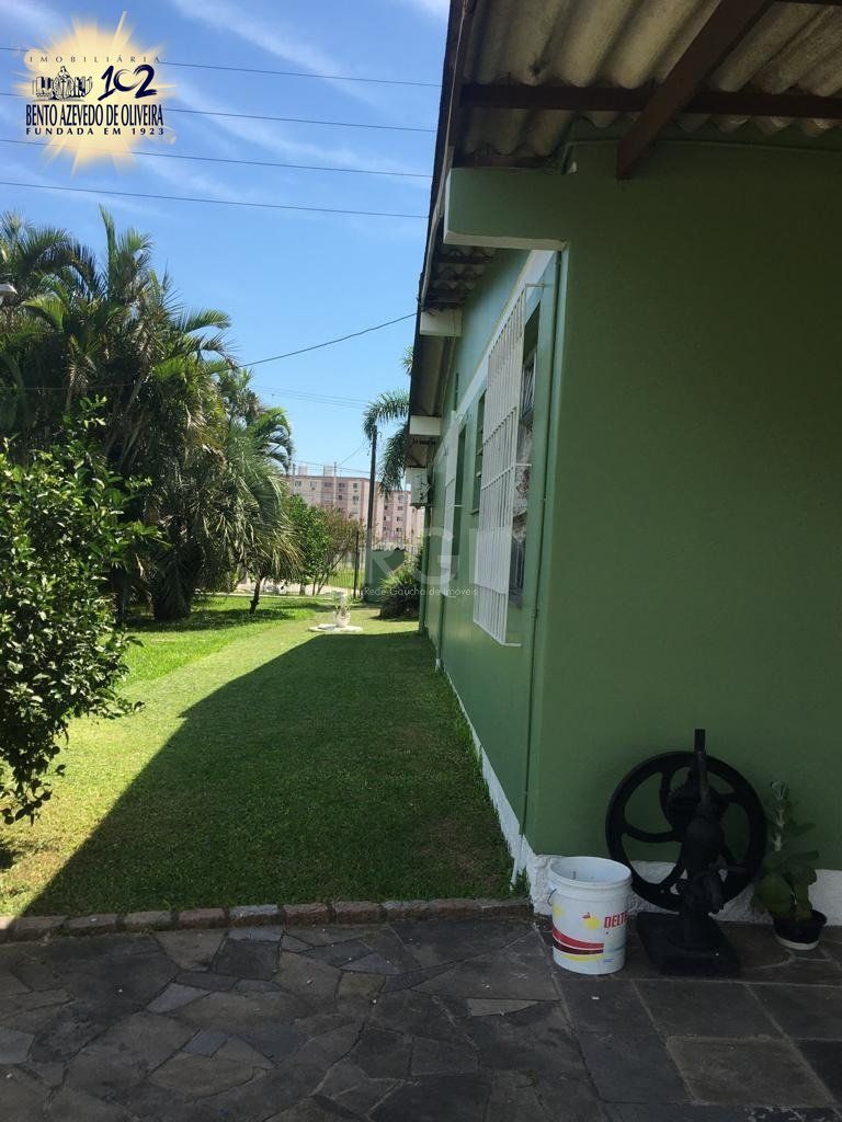 Casa, 3 quartos, 230 m² - Foto 18