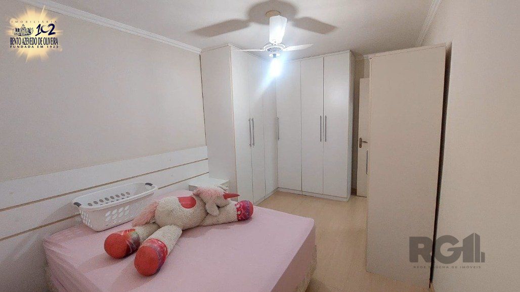 Casa, 4 quartos, 227 m² - Foto 50