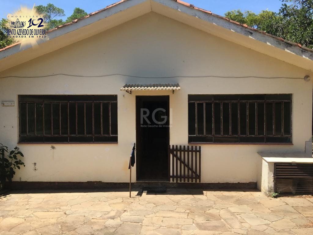 Terreno, 6750 m² - Foto 9