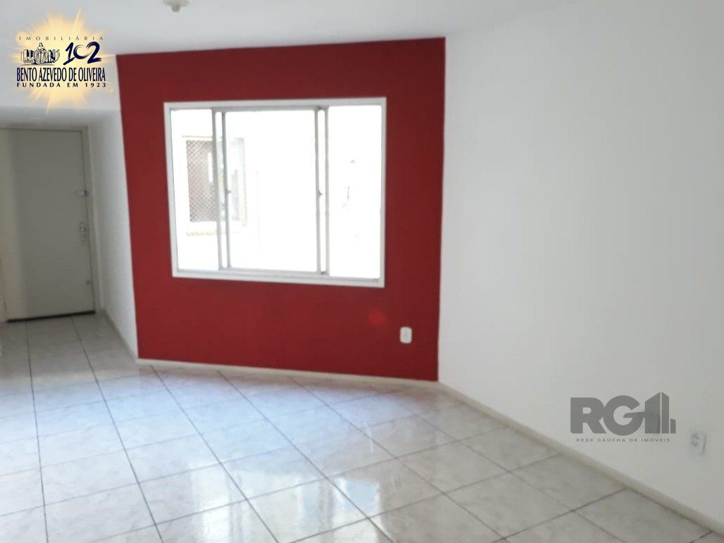 Apartamento, 2 quartos, 65 m² - Foto 4