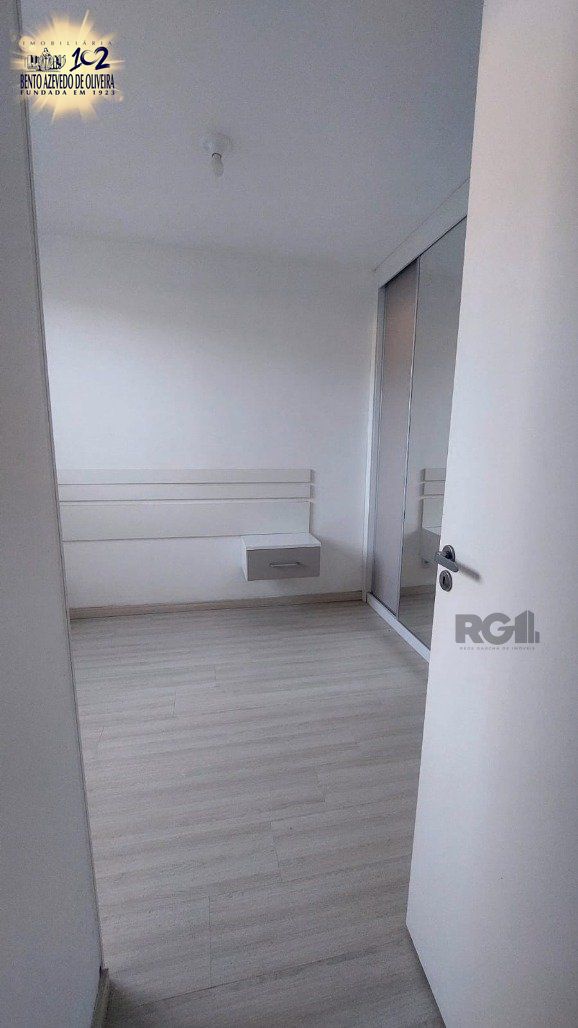 Apartamento, 2 quartos, 45 m² - Foto 26