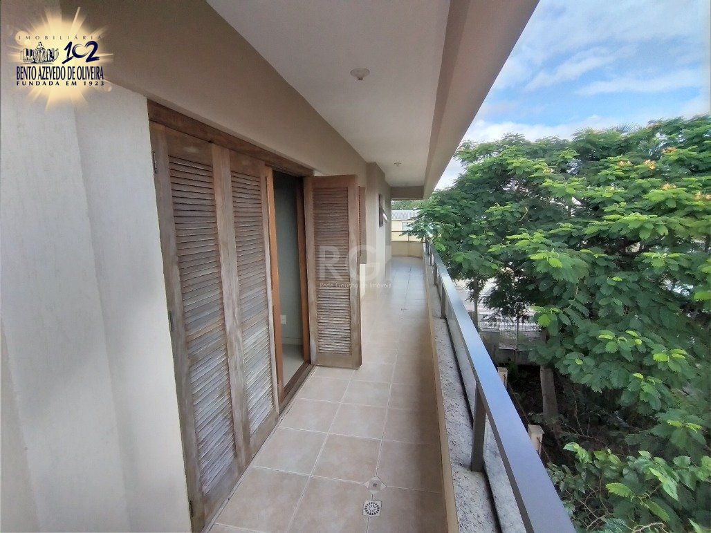 Prédio Inteiro, 265 m² - Foto 12