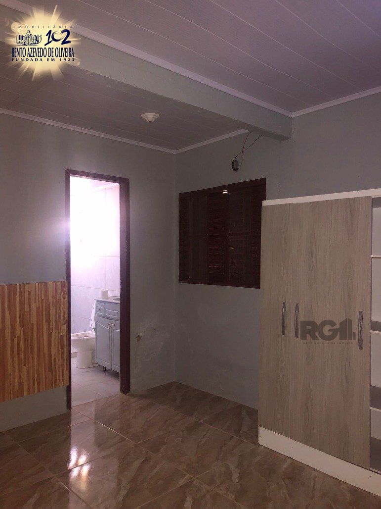 Casa, 3 quartos, 600 m² - Foto 7