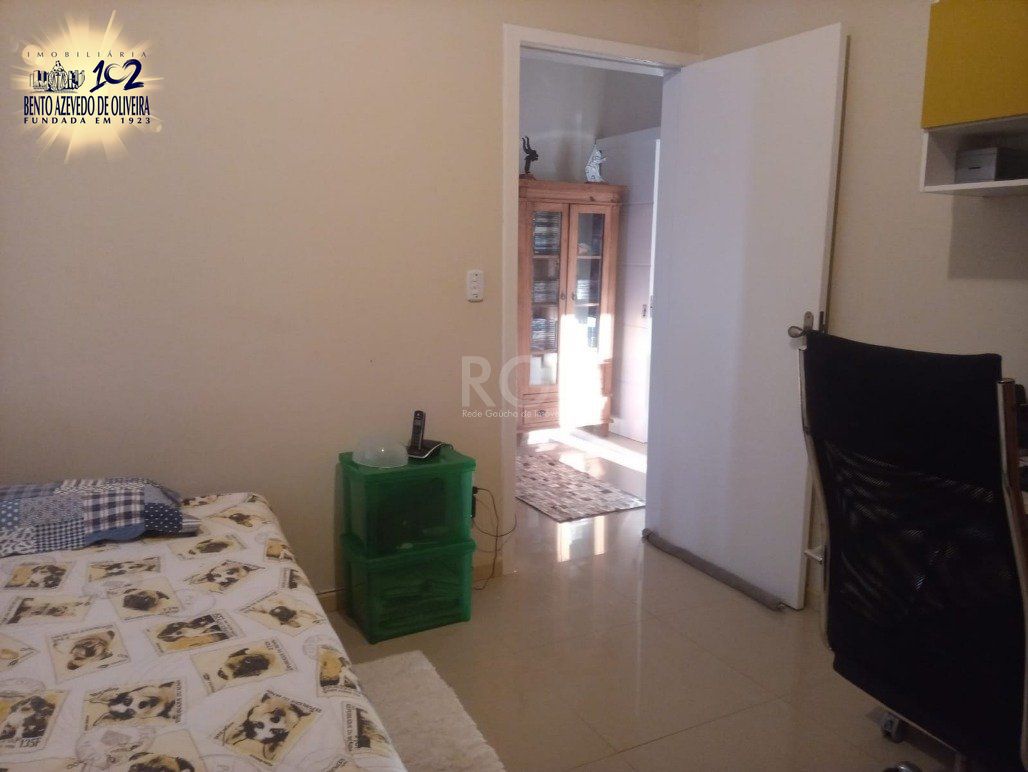 Casa, 3 quartos, 140 m² - Foto 15