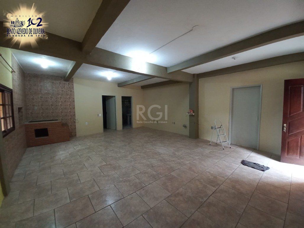Casa, 2 quartos, 140 m² - Foto 13