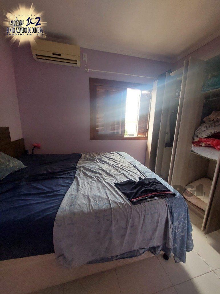 Casa, 2 quartos, 70 m² - Foto 14