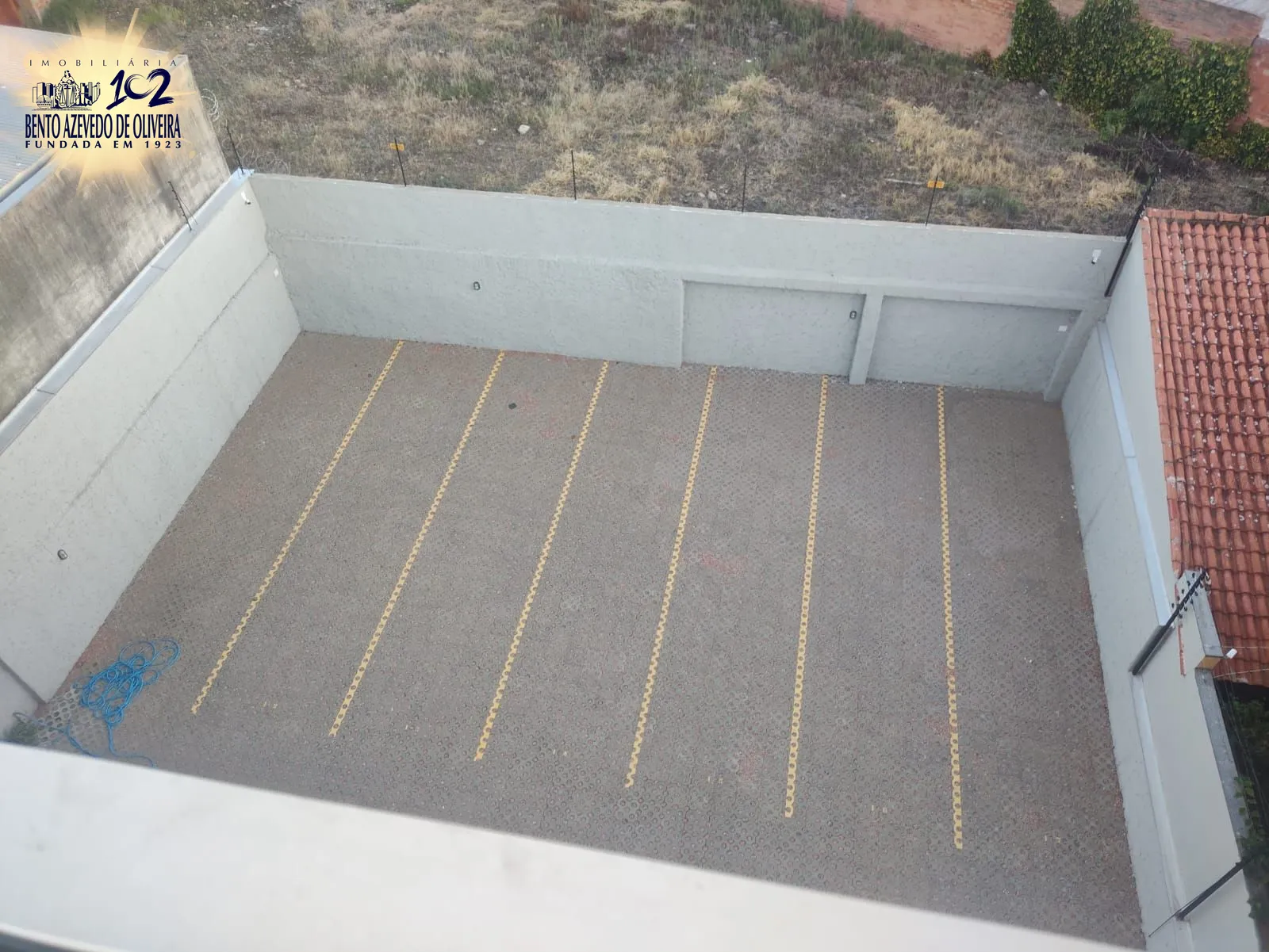 Apartamento, 2 quartos, 65 m² - Foto 11