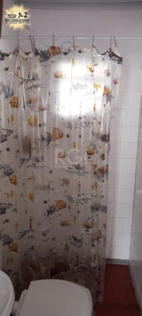 Casa, 3 quartos, 80 m² - Foto 9