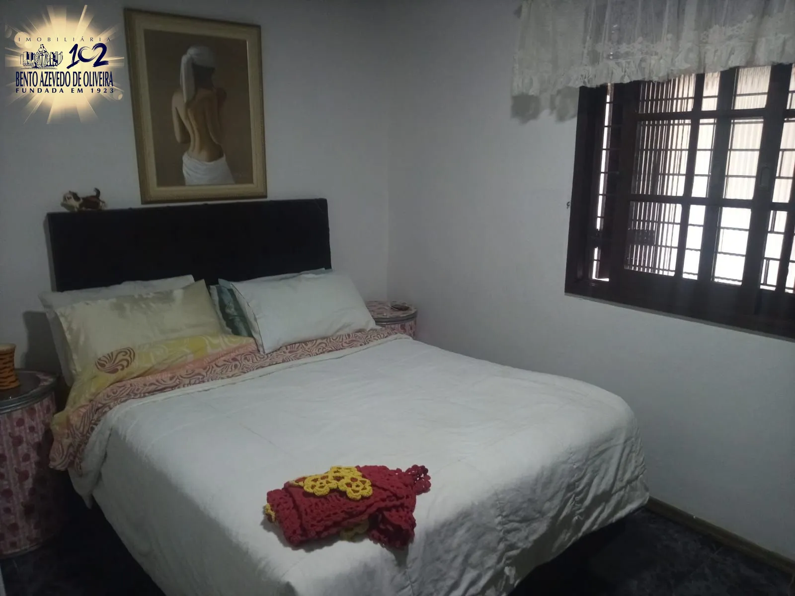 Casa, 2 quartos, 95 m² - Foto 5