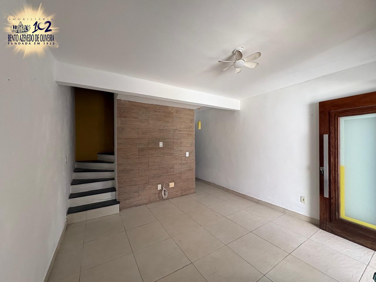 Sobrado, 2 quartos, 70 m² - Foto 4