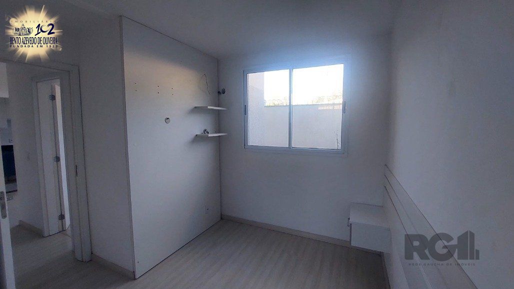 Apartamento, 2 quartos, 45 m² - Foto 24