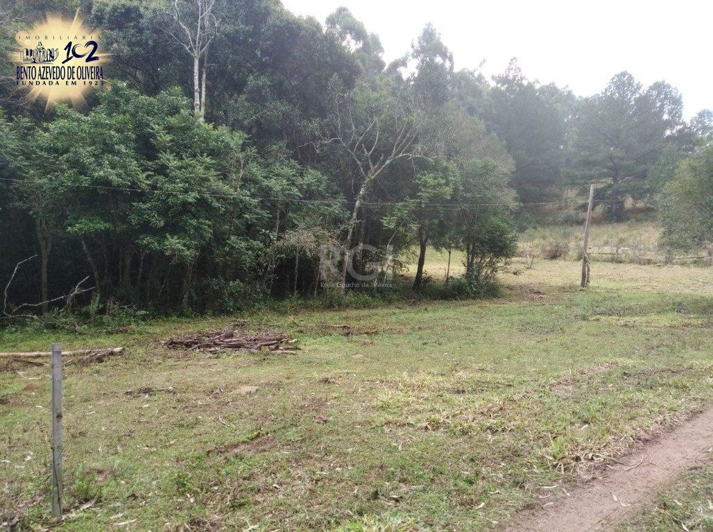 Terreno, 2500 m² - Foto 8