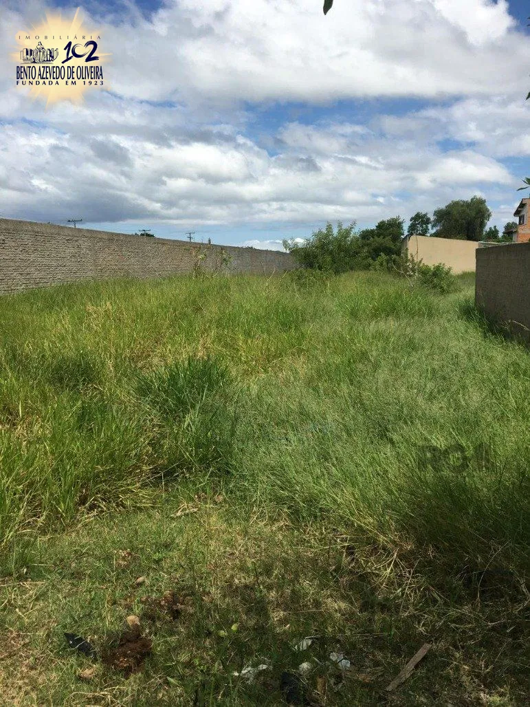 Terreno, 1500 m² - Foto 8