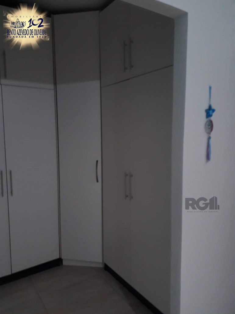 Casa, 4 quartos, 330 m² - Foto 24