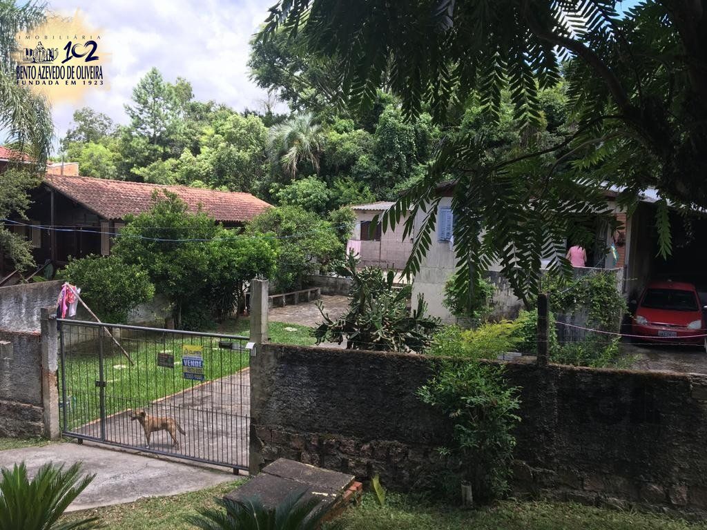 Casa, 2 quartos, 120 m² - Foto 3