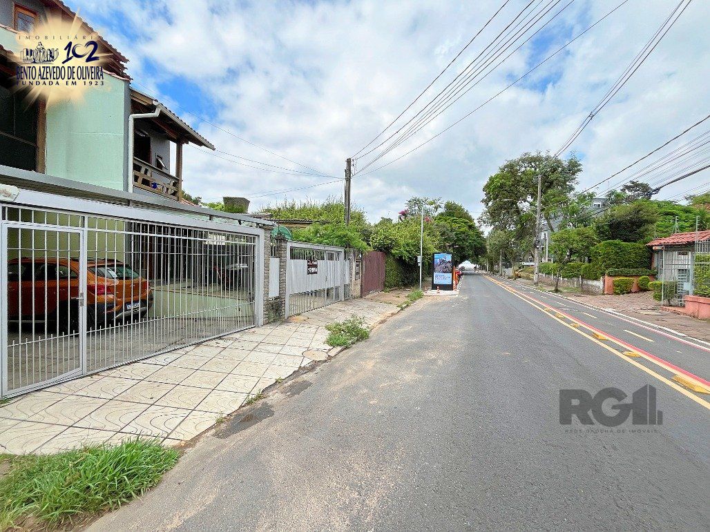 Sobrado, 4 quartos, 218 m² - Foto 7