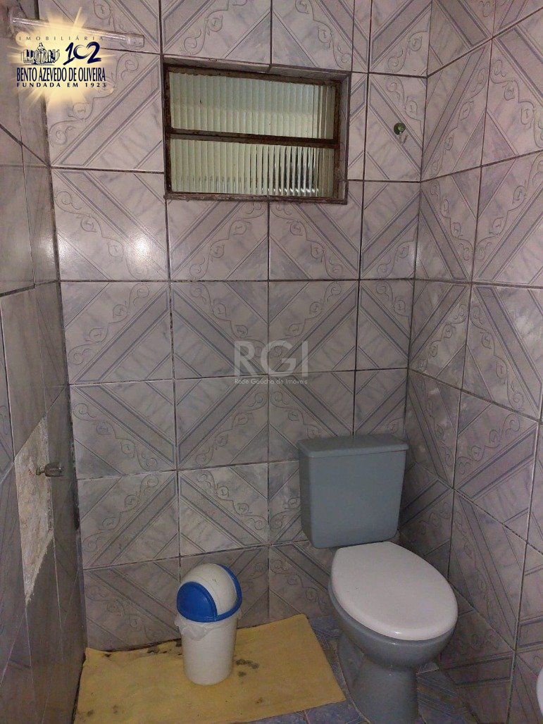 Casa, 4 quartos, 130 m² - Foto 14