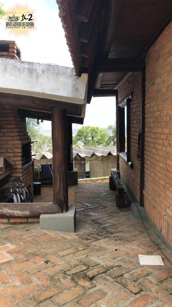 Casa, 2 quartos, 367 m² - Foto 16