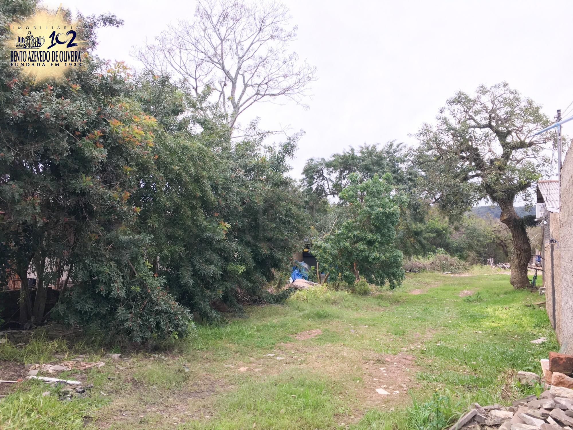 Terreno, 820 m² - Foto 4
