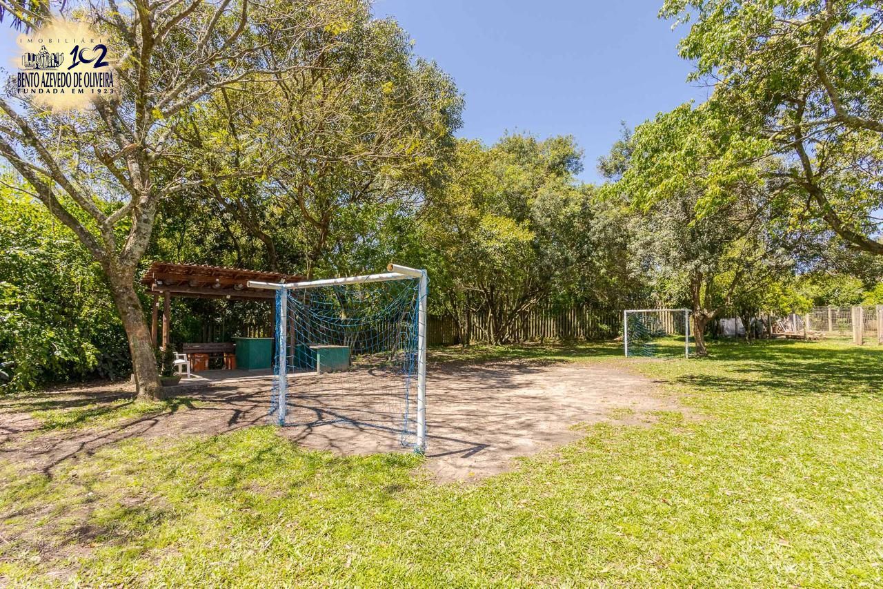 Casa de Condomínio, 3 quartos - Foto 48