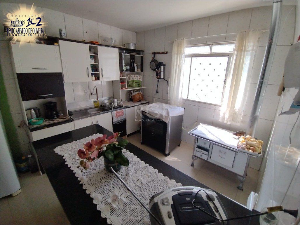 Chácara, 4 quartos, 6200 m² - Foto 16