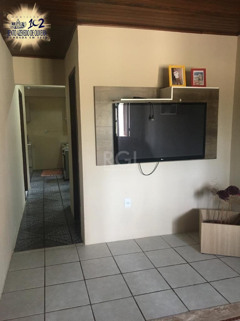 Sobrado, 3 quartos, 92 m² - Foto 5