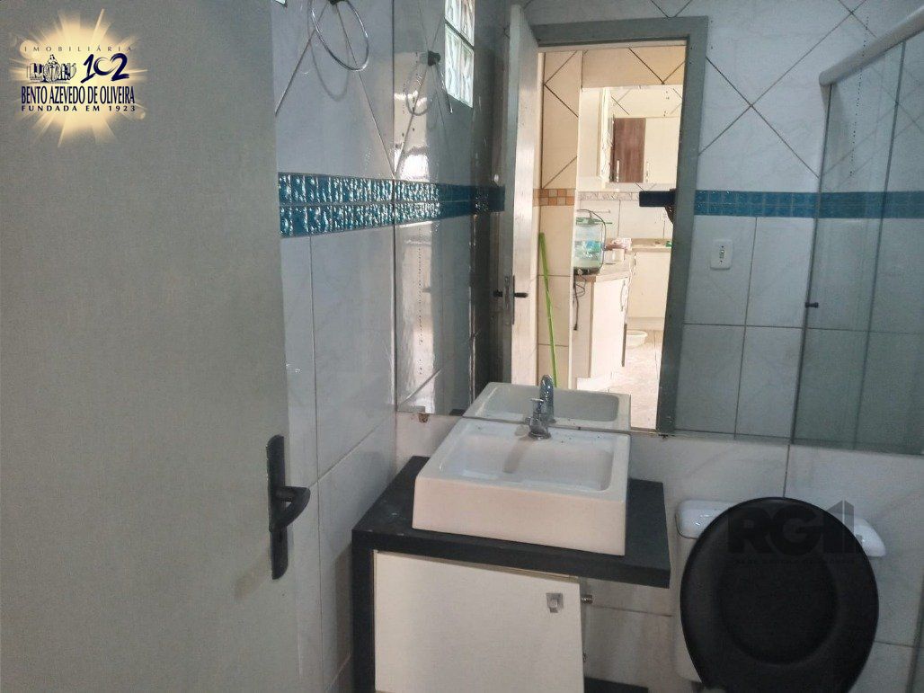 Casa, 2 quartos, 400 m² - Foto 18