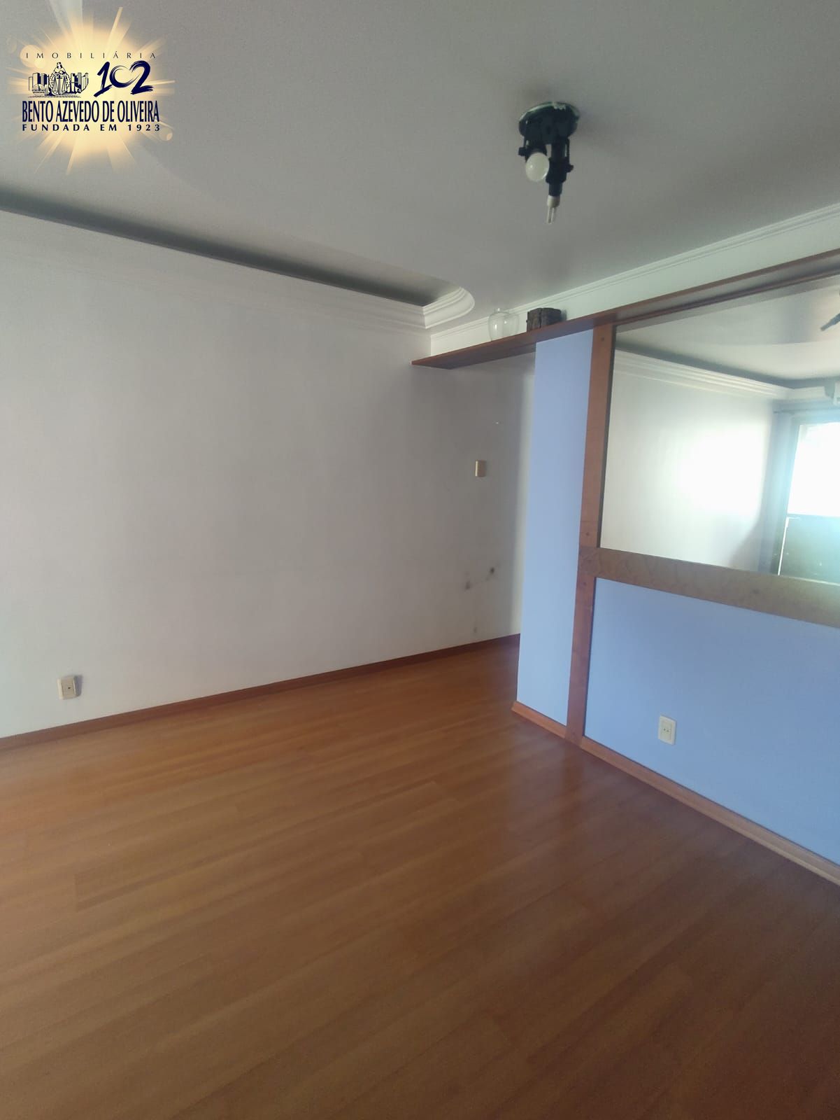 Apartamento, 3 quartos, 70 m² - Foto 14