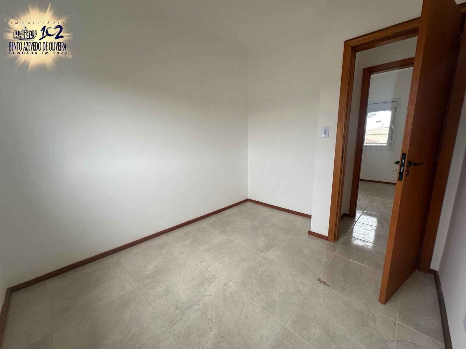 Casa, 2 quartos, 46 m² - Foto 7