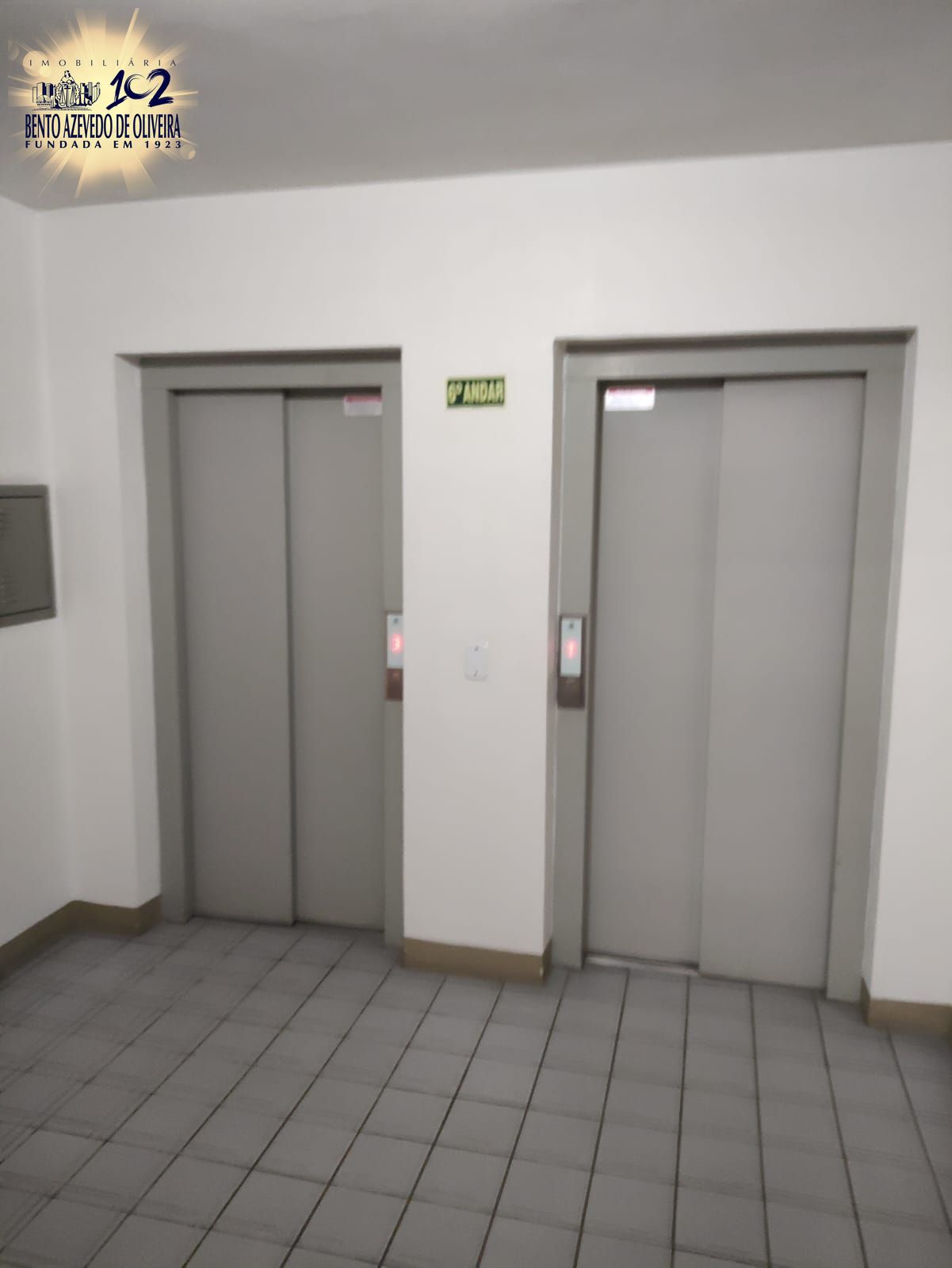 Apartamento, 3 quartos, 70 m² - Foto 41