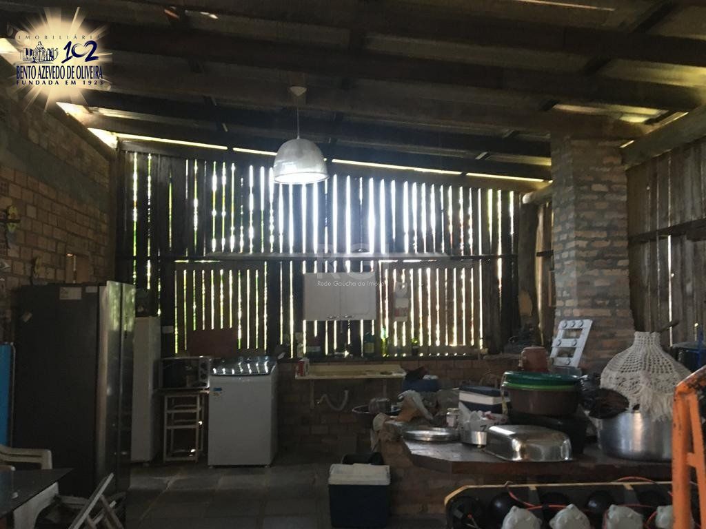 Casa, 3 quartos, 230 m² - Foto 22
