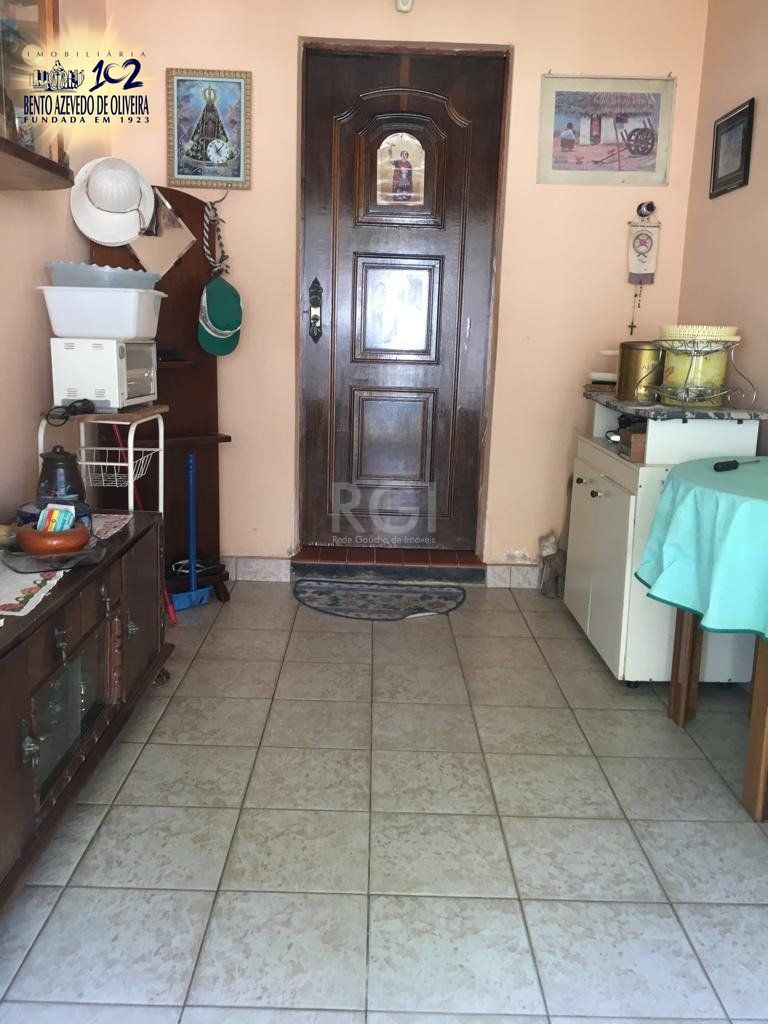 Casa, 2 quartos, 600 m² - Foto 3