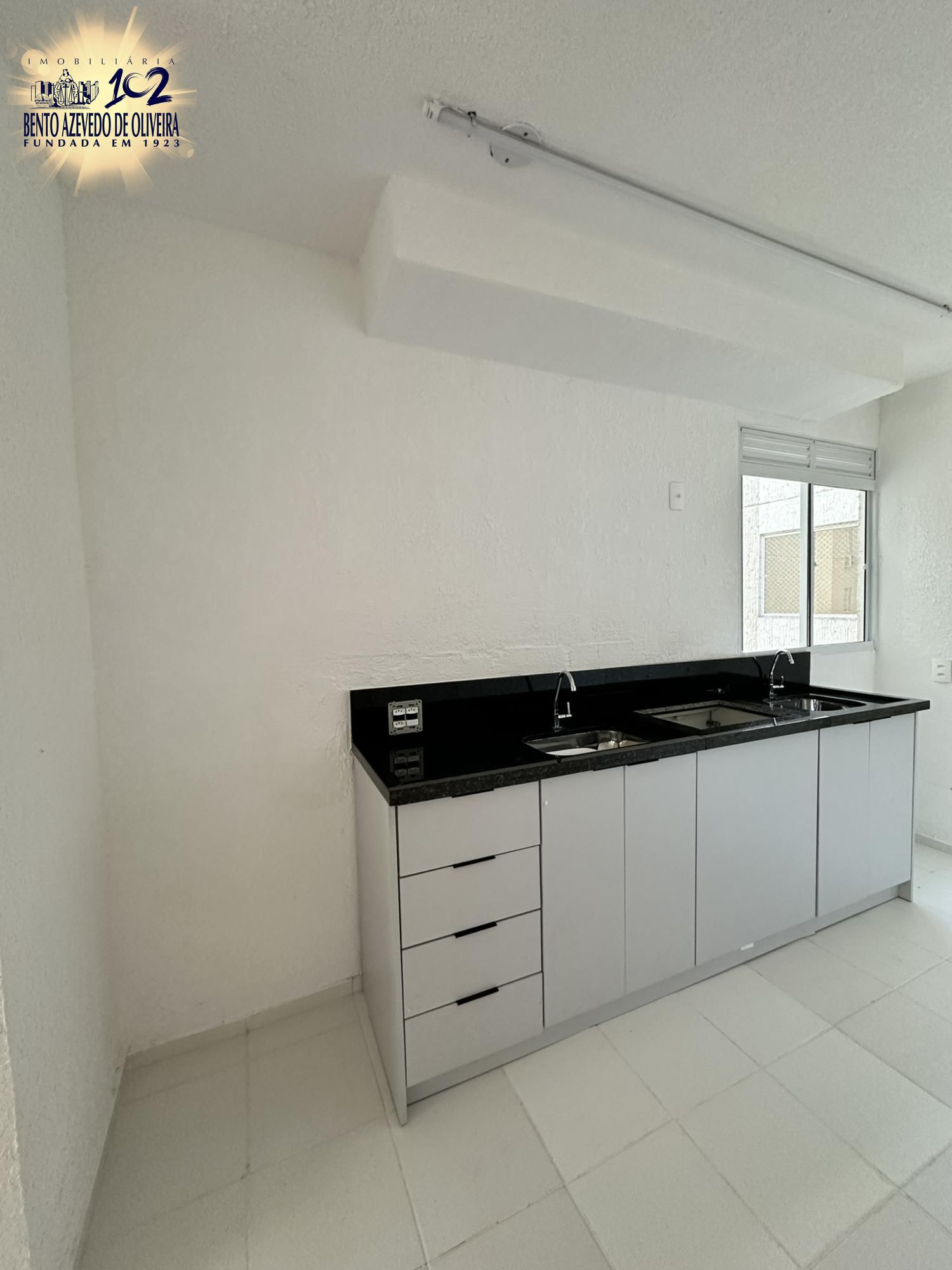 Apartamento, 2 quartos, 42 m² - Foto 6