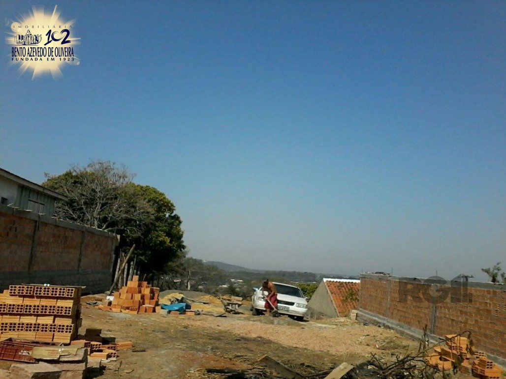 Terreno, 510 m² - Foto 5