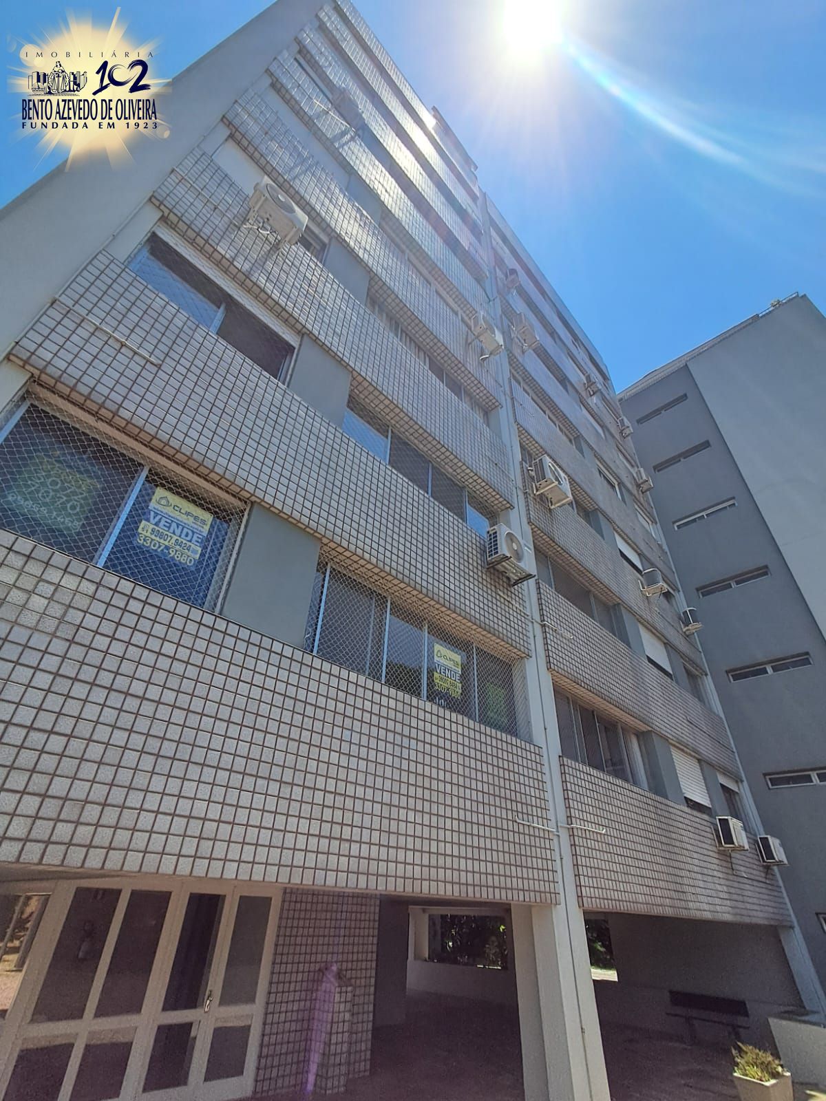 Apartamento, 2 quartos, 78 m² - Foto 22