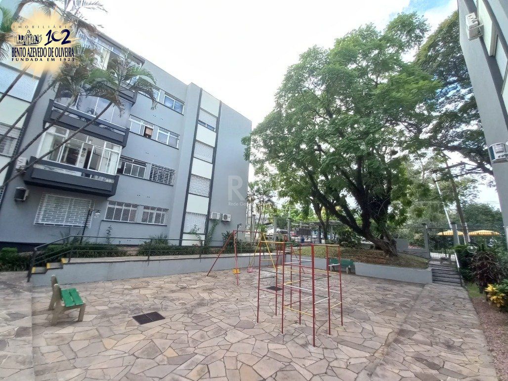 Kitnet-Studio, 29 m² - Foto 9